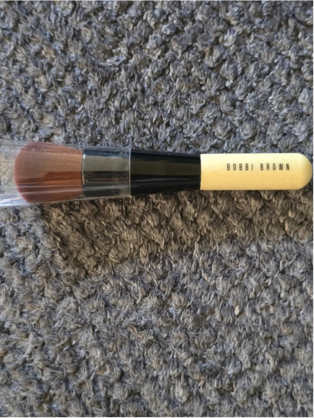 Bobbi Brown this bobbi